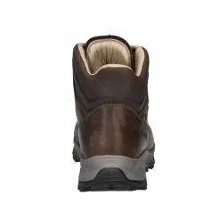Meindl NAUDERS LADY GTX Damen - Wanderstiefel