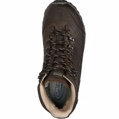 Meindl NAUDERS LADY GTX Damen - Wanderstiefel