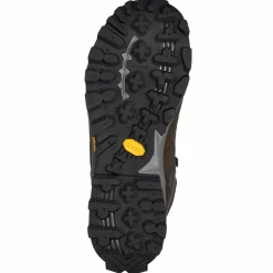 Meindl NAUDERS LADY GTX Damen - Wanderstiefel