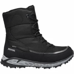 Meindl NORDIC WINTER GTX Unisex - Winterstiefel