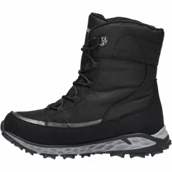 Meindl NORDIC WINTER GTX Unisex - Winterstiefel