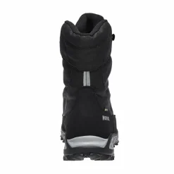 Meindl NORDIC WINTER GTX Unisex - Winterstiefel