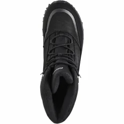 Meindl NORDIC WINTER GTX Unisex - Winterstiefel