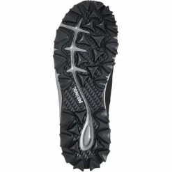 Meindl NORDIC WINTER GTX Unisex - Winterstiefel