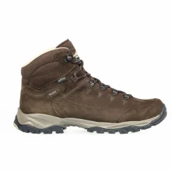 Meindl OHIO 2 GTX Herren - Wanderstiefel