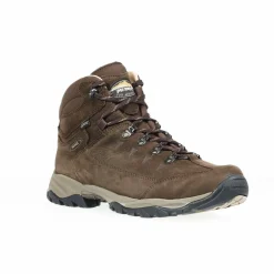 Meindl OHIO 2 GTX Herren - Wanderstiefel
