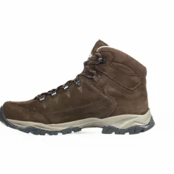 Meindl OHIO 2 GTX Herren - Wanderstiefel
