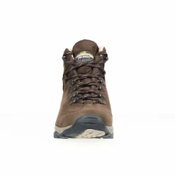 Meindl OHIO 2 GTX Herren - Wanderstiefel