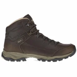 Meindl OHIO 3 Herren - Wanderstiefel