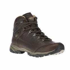 Meindl OHIO 3 Herren - Wanderstiefel