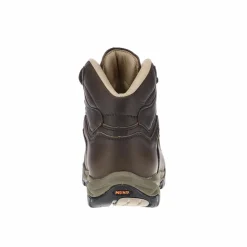 Meindl OHIO 3 Herren - Wanderstiefel