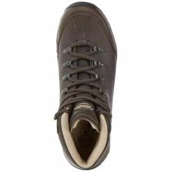 Meindl OHIO 3 Herren - Wanderstiefel