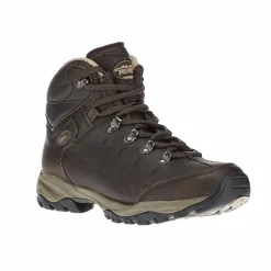 Meindl OHIO LADY 3 Damen - Wanderstiefel
