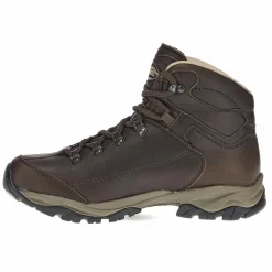 Meindl OHIO LADY 3 Damen - Wanderstiefel