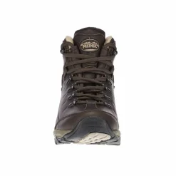Meindl OHIO LADY 3 Damen - Wanderstiefel