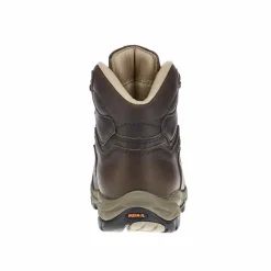 Meindl OHIO LADY 3 Damen - Wanderstiefel