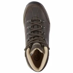 Meindl OHIO LADY 3 Damen - Wanderstiefel