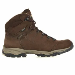 Meindl OHIO LADY 2 GTX Damen - Wanderstiefel