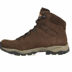 Meindl OHIO LADY 2 GTX Damen - Wanderstiefel