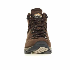Meindl OHIO LADY 2 GTX Damen - Wanderstiefel