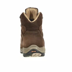 Meindl OHIO LADY 2 GTX Damen - Wanderstiefel
