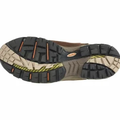 Meindl OHIO LADY 2 GTX Damen - Wanderstiefel