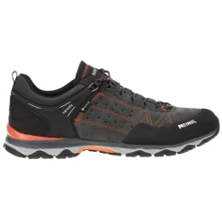 Meindl ONTARIO GTX Herren - Freizeitschuhe