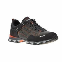 Meindl ONTARIO GTX Herren - Freizeitschuhe