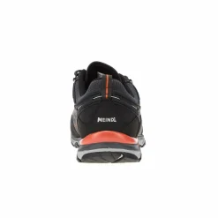 Meindl ONTARIO GTX Herren - Freizeitschuhe