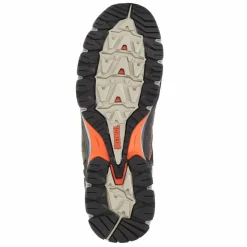 Meindl ONTARIO GTX Herren - Freizeitschuhe