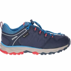 Meindl ONTARIO JUNIOR GTX Kinder - Wanderschuhe