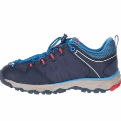 Meindl ONTARIO JUNIOR GTX Kinder - Wanderschuhe