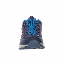 Meindl ONTARIO JUNIOR GTX Kinder - Wanderschuhe