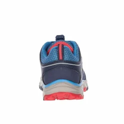 Meindl ONTARIO JUNIOR GTX Kinder - Wanderschuhe