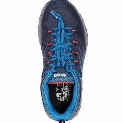 Meindl ONTARIO JUNIOR GTX Kinder - Wanderschuhe