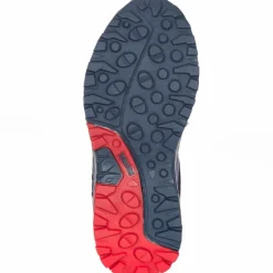 Meindl ONTARIO JUNIOR GTX Kinder - Wanderschuhe