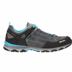 Meindl ONTARIO LADY GTX Damen - Freizeitschuhe