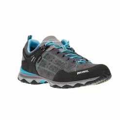 Meindl ONTARIO LADY GTX Damen - Freizeitschuhe