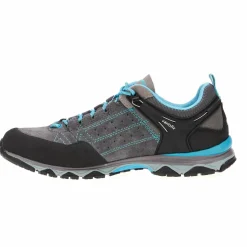 Meindl ONTARIO LADY GTX Damen - Freizeitschuhe