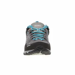 Meindl ONTARIO LADY GTX Damen - Freizeitschuhe