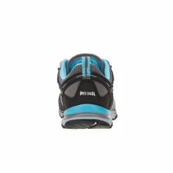 Meindl ONTARIO LADY GTX Damen - Freizeitschuhe