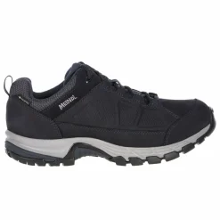 Meindl ORLANDO LADY GTX Damen - Freizeitschuhe
