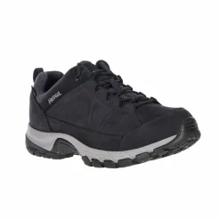 Meindl ORLANDO LADY GTX Damen - Freizeitschuhe