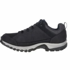 Meindl ORLANDO LADY GTX Damen - Freizeitschuhe