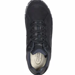 Meindl ORLANDO LADY GTX Damen - Freizeitschuhe