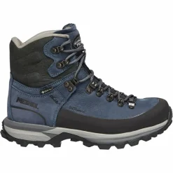 Meindl PALMA LADY MFS Damen - Wanderstiefel