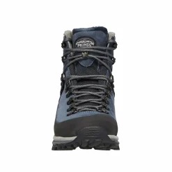 Meindl PALMA LADY MFS Damen - Wanderstiefel