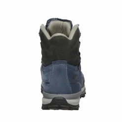Meindl PALMA LADY MFS Damen - Wanderstiefel