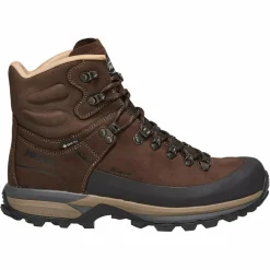 Meindl PALMA MFS Herren - Wanderstiefel