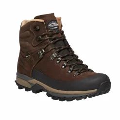 Meindl PALMA MFS Herren - Wanderstiefel